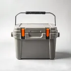 Fishing Bait Cooler