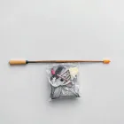 Catch and Release Fishing Kit