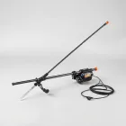 Downrigger Fishing System