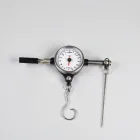 Fishing Drag Scale