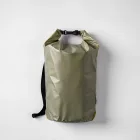 Fishing Waterproof Dry Bag