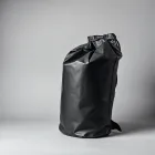 Fishing Dry Bag