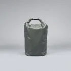Fishing Gear Dry Bag