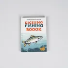 Fishing Educational Book