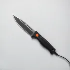 Electric Fishing Knife