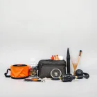 Fishing Gear Essentials Kit