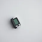 Fish Finder Device