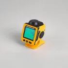 Fish Finder Sonar