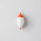 Fishing Float