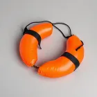 Fishing Floaties