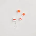 Floats & Bobbers Set