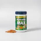 Nutrafin Max Fish Food