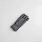 Neoprene Fishing Gloves
