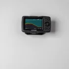 Fish Finder GPS