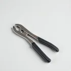 Fish Grip Tool