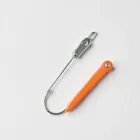 Fish Hook Remover Tool