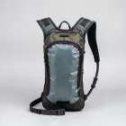 Fishing Hydration Pack