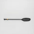 Kayak Fishing Paddle