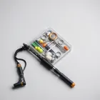 Fishing Tackle Kit