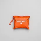 Emergency Fishing Kit