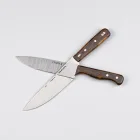 Fishing Knife