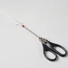 Fishing Knots Tying Tool