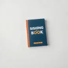 Fishing Knot Book