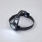 LED Fishing Headlamp