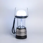 LED Fishing Lantern