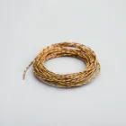 Fishing Line - Braided
