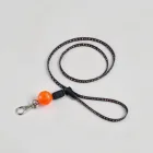 Fishing Dog Leash with Float