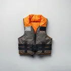 Fishing Life Jacket