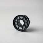 Fishing Line Spool