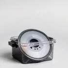 Fishing Line Box