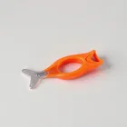Fish Lip Gripper