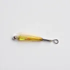 Fishing Lure Binder