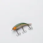 Fishing Lures Kit