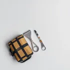 Fishing Maintenance Kit