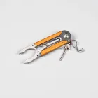 Fishing Bait and Tackle Multi-Tool