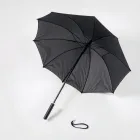 Multifunctional Fishing Umbrella