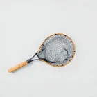 Fishing Net with Handle