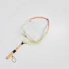 Lightweight Fishing Net
