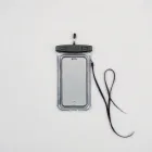 Waterproof Phone Case for Fishing