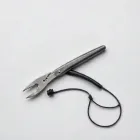 Fishing Pliers with Lanyard