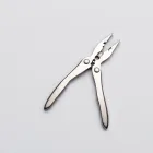 Multi-tool Fishing Pliers