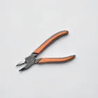 Multi-Purpose Fishing Pliers