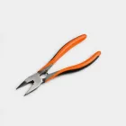 Pliers Fishing Tool