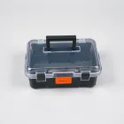 Fishing Pro Tackle Box