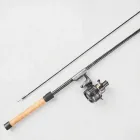 Fishing Rod Combos