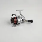 Reel Pro Fishing Reel
